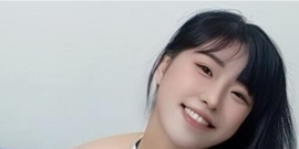罗湖红岭红酒妹/小龙女