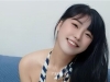 罗湖红岭红酒妹/小龙女