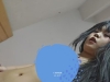 无无聊聊的旅游