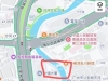 沙河服装zj