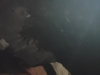 佛山桂城性价比高的快餐私窦
