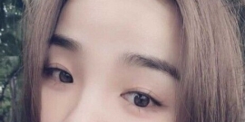 三水万达可可