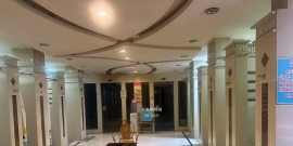 新市特色水会在线时间24小时自助餐