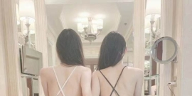 【广深佛莞珠】高端帝王海选会所