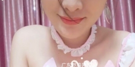 禅城普君新城芯芯