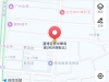 7月出击分享